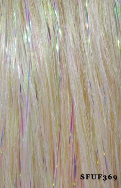 Hareline Senyo Fusion Fibers -Fishing Sales Shop hareline senyo fusion fibers 369 tan 12664197021759 5000x