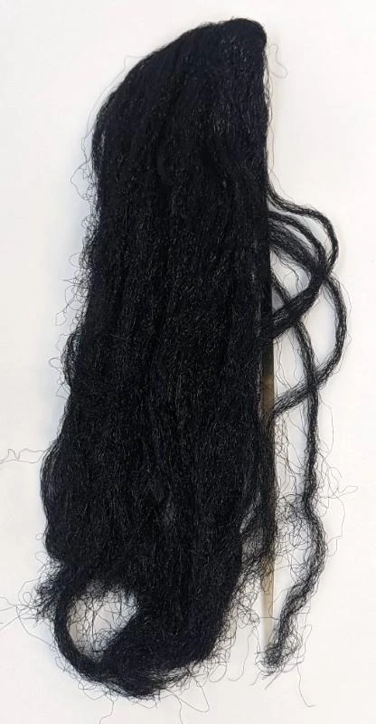 Hareline Sparkle Emerger Yarn 19 Hareline Sparkle Emerger Yarn - Image 17