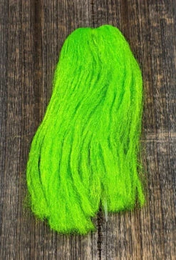 Hareline Sparkle Emerger Yarn 39 Hareline Sparkle Emerger Yarn -Fishing Sales Shop hareline sparkle emerger yarn 127 fl chartreuse 29572187521087 5000x