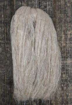 Hareline Sparkle Emerger Yarn 27 Hareline Sparkle Emerger Yarn -Fishing Sales Shop hareline sparkle emerger yarn 215 light tan 15916641779775 5000x