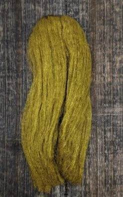Hareline Sparkle Emerger Yarn 29 Hareline Sparkle Emerger Yarn -Fishing Sales Shop hareline sparkle emerger yarn 265 olive brown 15916642107455 5000x