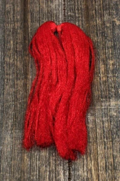 Hareline Sparkle Emerger Yarn 41 Hareline Sparkle Emerger Yarn -Fishing Sales Shop hareline sparkle emerger yarn 310 red 29572187750463 5000x