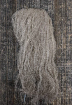 Hareline Sparkle Emerger Yarn 32 Hareline Sparkle Emerger Yarn -Fishing Sales Shop hareline sparkle emerger yarn 369 tan 15916642205759 5000x