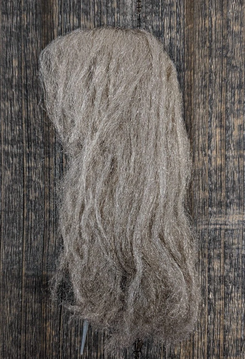 Hareline Sparkle Emerger Yarn 13 Hareline Sparkle Emerger Yarn - Image 11