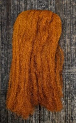 Hareline Sparkle Emerger Yarn 34 Hareline Sparkle Emerger Yarn -Fishing Sales Shop hareline sparkle emerger yarn 48 burnt orange 15916642271295 5000x