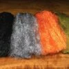 Hareline Sparkle Emerger Yarn -Fishing Sales Shop hareline sparkle emerger yarn 548023173136 5000x