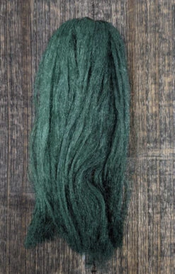 Hareline Sparkle Emerger Yarn 37 Hareline Sparkle Emerger Yarn -Fishing Sales Shop hareline sparkle emerger yarn 95 dark olive dun 15916642369599 5000x