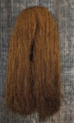 Hareline Sparkle Emerger Yarn 33 Hareline Sparkle Emerger Yarn -Fishing Sales Shop hareline sparkle emerger yarn brown 15916642238527 5000x