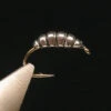 Hareline Tungsten Ribbed Bodies -Fishing Sales Shop hareline tungsten ribbed bodies medium 34108812 5000x