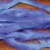 Hareline Two Toned 1/8" Rabbit Strips -Fishing Sales Shop hareline two toned 1 8 rabbit strips 15352629573 5000x
