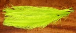 Hareline UV2 Raptor Hackle - Short Rhea Quills -Fishing Sales Shop hareline uv2 raptor hackle short rhea quills 54 fl chartreuse 4717507870783 5000x