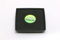 Hareline Zirkel Magnetic Organizer -Fishing Sales Shop hareline zirkel magnetic organizer black 29868524339263 5000x