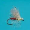 Harrop's Fluttering Yellow Sally -Fishing Sales Shop harrop s fluttering yellow sally 16 38608582 5000x