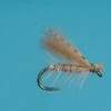 Harrop's Palmered CDC Caddis Tan -Fishing Sales Shop harrop s palmered cdc caddis tan size 14 52011612 5000x
