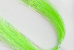 Wapsi Hedron Magnum Pearl A Glow Flashabou -Fishing Sales Shop hedron magnum pearl a glow flashabou green 4818519064639 5000x