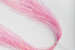 Wapsi Hedron Magnum Pearl A Glow Flashabou -Fishing Sales Shop hedron magnum pearl a glow flashabou pink 4818518474815 5000x