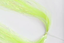 Wapsi Hedron Magnum Pearl A Glow Flashabou -Fishing Sales Shop hedron magnum pearl a glow flashabou yellow 4818518704191 5000x