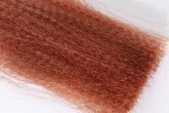 Hedron Supreme Hair -Fishing Sales Shop hedron supreme hair brown 29131638341695 5000x