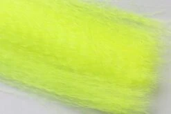 Hedron Supreme Hair -Fishing Sales Shop hedron supreme hair chartreuse 29131640275007 5000x