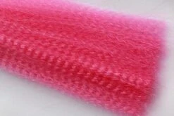 Hedron Supreme Hair -Fishing Sales Shop hedron supreme hair fuchsia 29131640799295 5000x