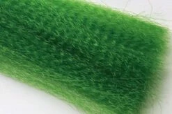 Hedron Supreme Hair -Fishing Sales Shop hedron supreme hair green 29131639455807 5000x