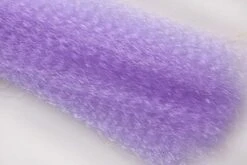 Hedron Supreme Hair -Fishing Sales Shop hedron supreme hair lavender 29131639324735 5000x