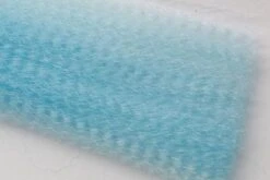 Hedron Supreme Hair -Fishing Sales Shop hedron supreme hair lt blue 29131640143935 5000x