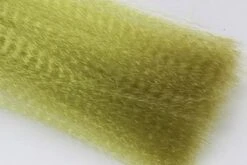 Hedron Supreme Hair -Fishing Sales Shop hedron supreme hair olive 29131639128127 5000x