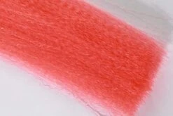 Hedron Supreme Hair -Fishing Sales Shop hedron supreme hair orange 29131638964287 5000x