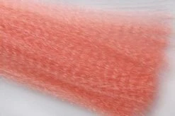 Hedron Supreme Hair -Fishing Sales Shop hedron supreme hair peach 29131641061439 5000x