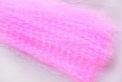 Hedron Supreme Hair -Fishing Sales Shop hedron supreme hair pink 29131639193663 5000x