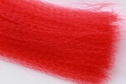 Hedron Supreme Hair -Fishing Sales Shop hedron supreme hair red 29131639029823 5000x