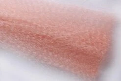 Hedron Supreme Hair -Fishing Sales Shop hedron supreme hair shrimp 29131640700991 5000x