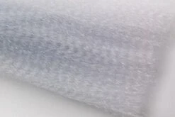 Hedron Supreme Hair -Fishing Sales Shop hedron supreme hair smoke 29131640668223 5000x