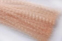 Hedron Supreme Hair -Fishing Sales Shop hedron supreme hair tan 29131641520191 5000x