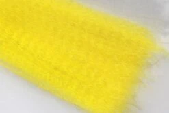 Hedron Supreme Hair -Fishing Sales Shop hedron supreme hair yellow 29131638636607 5000x