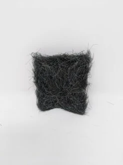 Hemingway Deer Dubbing -Fishing Sales Shop hemingway deer dubbing black 15815704707135 5000x