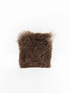 Hemingway Deer Dubbing -Fishing Sales Shop hemingway deer dubbing brown 15815704838207 5000x