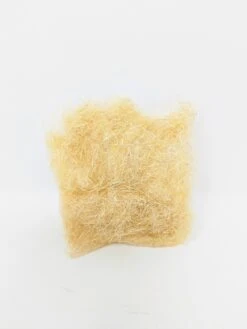 Hemingway Deer Dubbing -Fishing Sales Shop hemingway deer dubbing cream 15815704608831 5000x