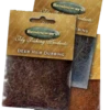 Hemingway Deer Dubbing -Fishing Sales Shop hemingway deer dubbing natural 23164065872 5000x