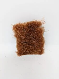 Hemingway Deer Dubbing -Fishing Sales Shop hemingway deer dubbing red fox 15815704772671 5000x