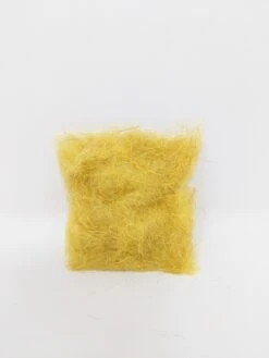 Hemingway Deer Dubbing -Fishing Sales Shop hemingway deer dubbing yellow 15815704412223 5000x