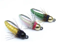 Hemingway's Bug Flesh -Fishing Sales Shop hemingway s bug flesh 2539865505855 5000x