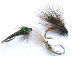 Hemingway's Bug Flesh -Fishing Sales Shop hemingway s bug flesh 2539865538623 5000x