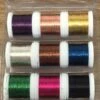 Hends Color Wire 0.14 1 Hends Color Wire 0.14 -Fishing Sales Shop hends color wire 0 14 silver 500862418960 5000x