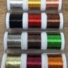 Hends Color Wire 0.18 2 Hends Color Wire 0.18 -Fishing Sales Shop hends color wire 0 18 silver 500983332880 5000x