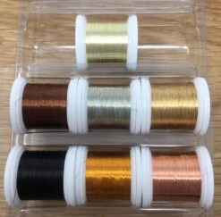Hends Color Wire .009 -Fishing Sales Shop hends color wire 009 500699824144 5000x