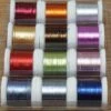 Hends Flat Patina Tinsel -Fishing Sales Shop hends flat patina tinsel 2585485213759 5000x