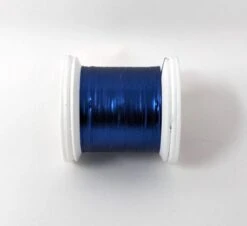 Hends Flat Patina Tinsel -Fishing Sales Shop hends flat patina tinsel dark blue pat 28 15893415690303 5000x