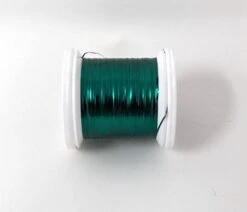 Hends Flat Patina Tinsel -Fishing Sales Shop hends flat patina tinsel green pat 20 15893408645183 5000x